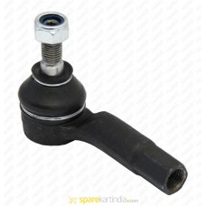 Octavia Tie Rod End Right 