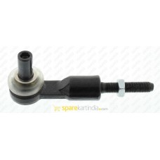 Tie Rod End Right / Left