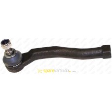 Aveo Tie Rod End Left