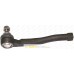 Aveo Tie Rod End Left