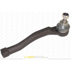 Aveo Tie Rod End Right 