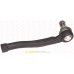 Aveo Tie Rod End Right 