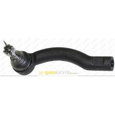 Corolla Tie Rod End Left