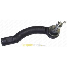 Corolla Tie Rod End Right 