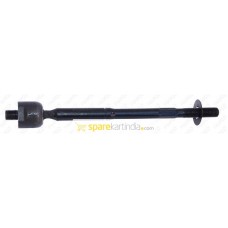 Axle Rod Ball Joint