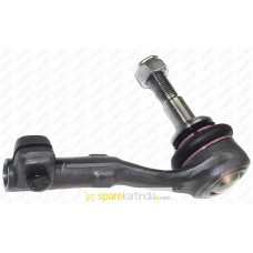 Bmw 3 Tie Rod End Right 