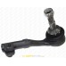 Bmw 3 Tie Rod End Right 