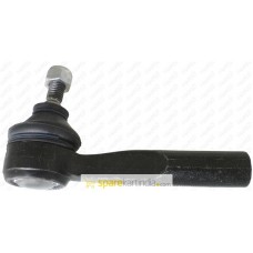 Tie Rod End Left