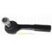 Tie Rod End Left