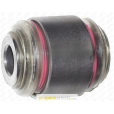 Suspension Ball Joint