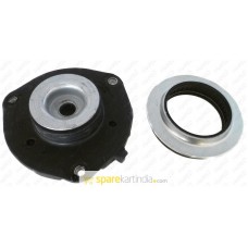 Strut Repair Kit Front (Strut Mount + Antifriction Bearing)