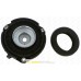 Strut Repair Kit Front (Strut Mount + Antifriction Bearing)