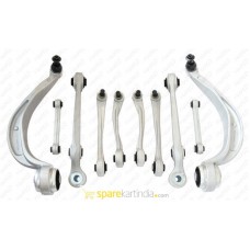 Suspension Repair Kit