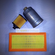 Filter Kit Maruti Filter Kit Maruti