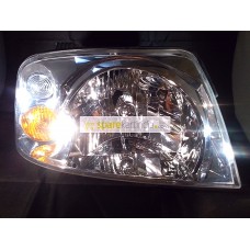 Xing Head Lamp Right