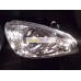 IndicaV2 Head Lamp Left