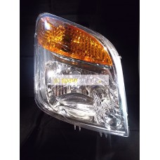 WagonR Head Lamp Right