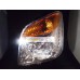 WagonR Head Lamp Left