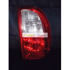 Tavera Tail Lamp Right Tavera Tail Lamp Right