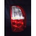 Tavera Tail Lamp Right Tavera Tail Lamp Right