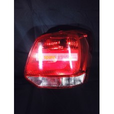 Polo Tail Lamp Right