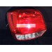 Polo Tail Lamp Left