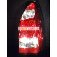 WagonR Tail Lamp Right