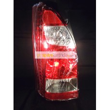 WagonR Tail Lamp Left