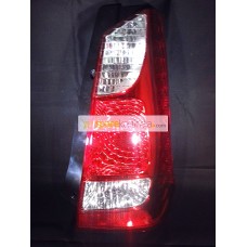 WagonR T3 Tail Lamp Right