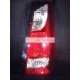WagonR T3 Tail Lamp Right