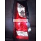 WagonR T3 Tail Lamp Left