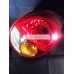 Spark Tail Lamp Right Spark Tail Lamp Right