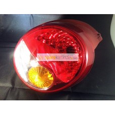 Spark Tail Lamp Right Spark Tail Lamp Right