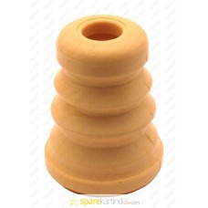 Suspension Buffer Front