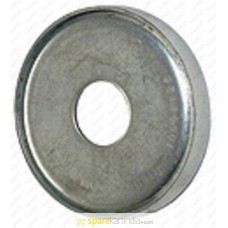 Anti-Friction Bearing