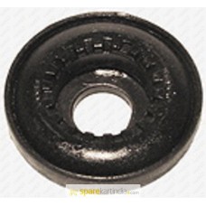 Octavia Suspension Anti Friction Bearing