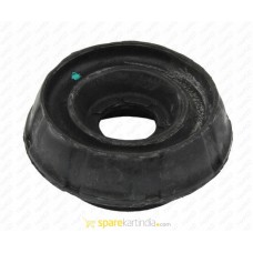 Strut Mounting Front