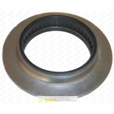 Strut Mount Anti Friction Bearing