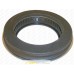 Strut Mount Anti Friction Bearing