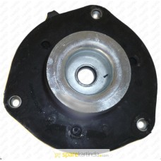 Strut Mount Top Front
