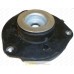 Strut Mount Top Front