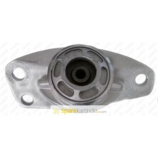 Strut Mount Top Rear