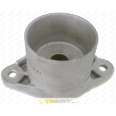 Strut Mount Top Rear