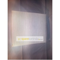 Cabin Filter Polo/Vento/Fabia/Rapid