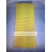 Air Filter Tata Safari Dicor