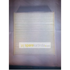 Cabin Filter WagonR/Estilo/Astar/Zen