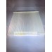 Cabin Filter WagonR/Estilo/Astar/Zen