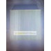Cabin Filter WagonR/Estilo/Astar/Zen