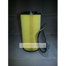 Oil Filter Hyundai Verna Oil Filter Hyundai Verna