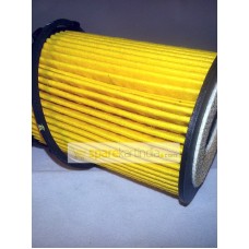 Oil Filter Ford Fiesta/Figo